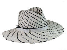 Load image into Gallery viewer, &quot;Petra&quot; Sun Hat
