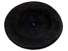 Load image into Gallery viewer, Classic Wool Beret
