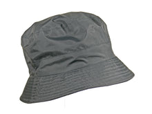 Load image into Gallery viewer, &quot;Lisa&quot; Adjustable Rain Hat
