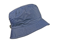 Load image into Gallery viewer, &quot;Lisa&quot; Adjustable Rain Hat
