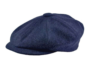 Newport Newsboy Cap