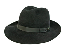 Load image into Gallery viewer, Classic Trilby

