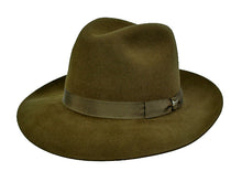 Load image into Gallery viewer, Classic Trilby
