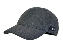 Load image into Gallery viewer, Cowes Baseball Cap
