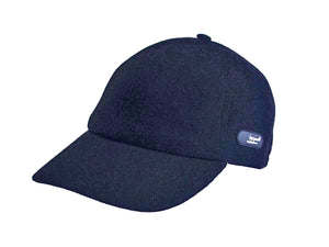 Cowes Baseball Cap