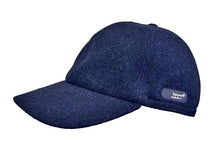 Load image into Gallery viewer, Cowes Baseball Cap
