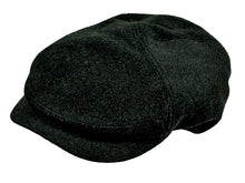 Load image into Gallery viewer, Bentley Flat Cap
