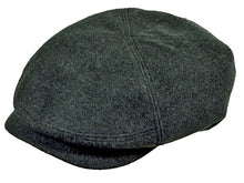 Load image into Gallery viewer, Bentley Flat Cap
